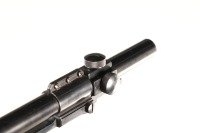 Lyman Alaskan Scope - 5