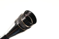 Leupold 24x Scope - 4