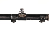 Lyman All-American 20x Scope - 2