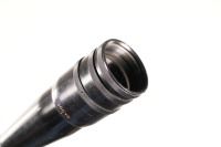 Lyman All-American 20x Scope - 4