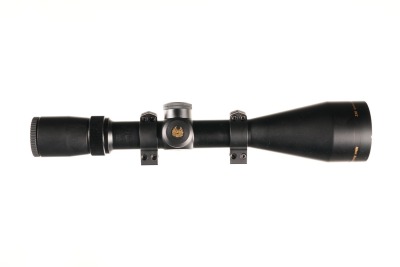 Nikon Monarch UCC Scope