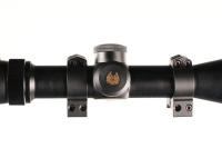 Nikon Monarch UCC Scope - 2