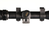 Nikon Monarch UCC Scope - 3