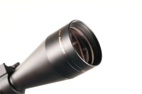 Nikon Monarch UCC Scope - 4