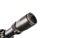 Nikon Monarch UCC Scope - 5