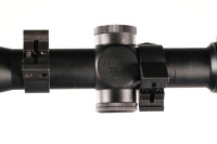 Nikon Monarch UCC Scope - 6