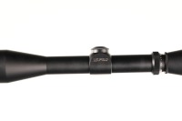 Leupold VX-IIc Scope - 2