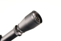 Leupold VX-IIc Scope - 3