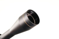 Leupold VX-IIc Scope - 4