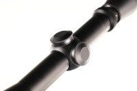 Leupold VX-IIc Scope - 5