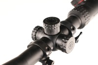 Vector Optics Sentinel Scope - 4