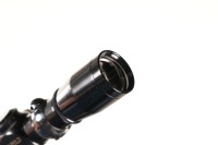 Leupold M8 Scope - 3