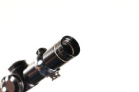 Leupold M8 Scope - 4