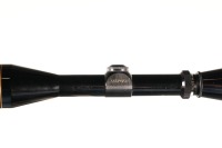 Leupold Vari-X IIc Scope - 2