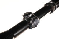 Leupold Vari-X IIc Scope - 5