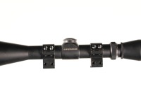 Leupold VX-I Scope - 2