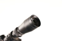 Leupold VX-I Scope - 3