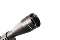 Leupold VX-I Scope - 4