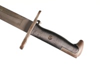 US PAL Bayonet - 3