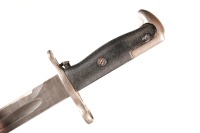 US AFH Bayonet - 3