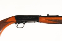 Browning FN SA-22 Grade I Semi Rifle .22 lr