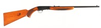 Browning FN SA-22 Grade I Semi Rifle .22 lr - 2