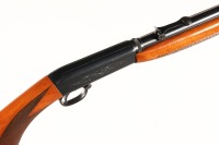 Browning FN SA-22 Grade I Semi Rifle .22 lr - 3