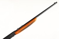 Browning FN SA-22 Grade I Semi Rifle .22 lr - 5