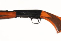 Browning FN SA-22 Grade I Semi Rifle .22 lr - 7