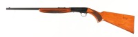 Browning FN SA-22 Grade I Semi Rifle .22 lr - 8