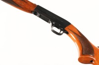 Browning FN SA-22 Grade I Semi Rifle .22 lr - 9