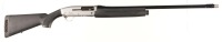 Browning Silver Semi Shotgun 12ga - 2