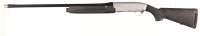 Browning Silver Semi Shotgun 12ga - 8