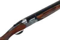 Beretta 686S O/U Shotgun 12ga - 3