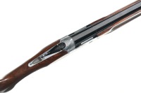 Beretta 686S O/U Shotgun 12ga - 4