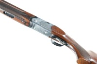 Beretta 686S O/U Shotgun 12ga - 6