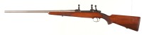 BRNO ZKK 600 Bolt Rifle .220 SWIFT - 5