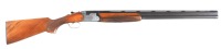 Beretta 686 Special O/U Shotgun 12ga - 2