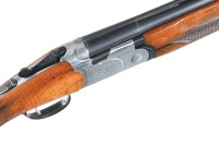 Beretta 686 Special O/U Shotgun 12ga - 3