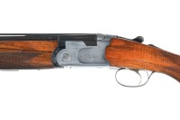 Beretta 686 Special O/U Shotgun 12ga - 5