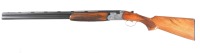 Beretta 686 Special O/U Shotgun 12ga - 6