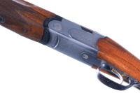 Beretta 686 Special O/U Shotgun 12ga - 7