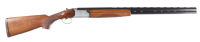 Silma Supreme O/U Shotgun 20ga - 2