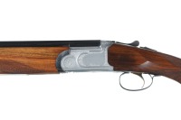 Silma Supreme O/U Shotgun 20ga - 5