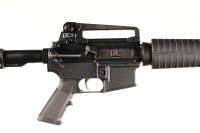 Anderson AM-15 Semi Rifle 5.56mm