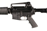 Anderson AM-15 Semi Rifle 5.56mm - 4