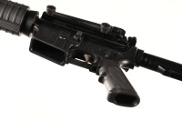 Anderson AM-15 Semi Rifle 5.56mm - 6