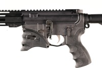 Anderson AM-15 Semi Rifle 5.56mm - 4