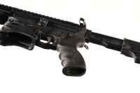 Anderson AM-15 Semi Rifle 5.56mm - 6