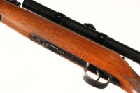 BRNO MOD 2 Bolt Rifle .22 LR - 6